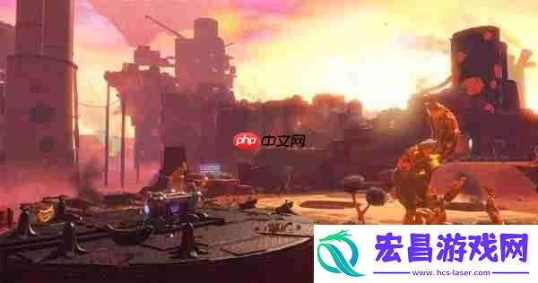 咚奇刚蕉力全开购买指南-咚奇刚蕉力全开解禁时间