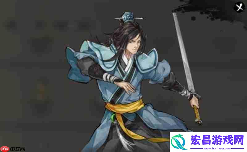 厂卫救援选择影响解析