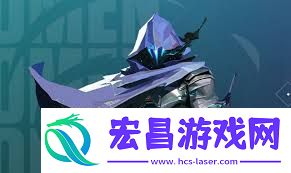 无畏契约手游幽影玩法技巧分享