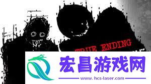 in-The-Corner游戏怎么玩-Creature-in-The-Corner游戏玩法介绍