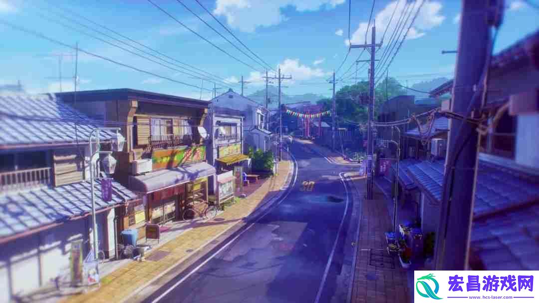女神异闻录4：重制版上架Steam-使用D加密技术