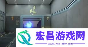 无畏契约手游幽影玩法技巧分享