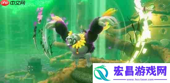咚奇刚