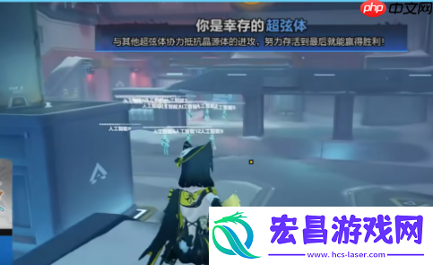 卡拉彼丘生化卡牌一览