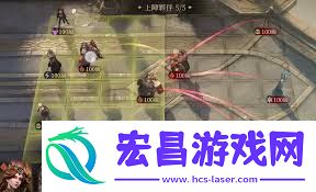 龙息神寂s2阵容推荐