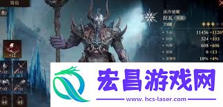 龙息神寂s2阵容推荐