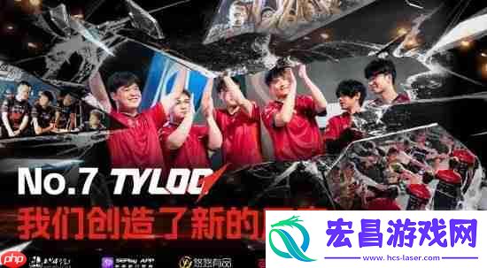NB！-F1车手周冠宇发文祝贺天禄夺冠