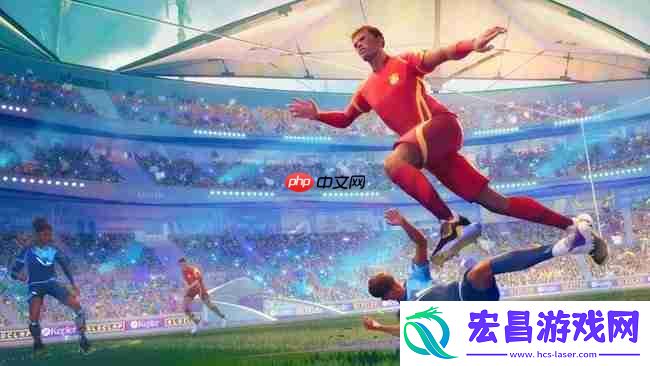制作人亲解为何让IP暂时沉寂