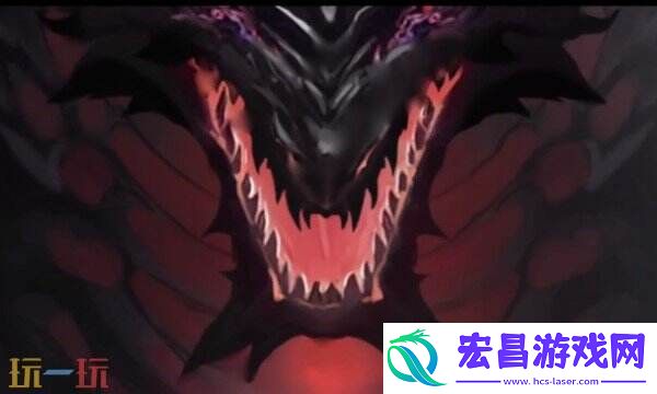 龙族卡塞尔之门龙文有什么办法获得-获取方式介绍​