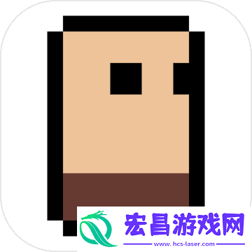 转转转