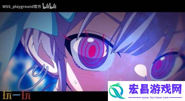 枭雌百合战记开场动画公布