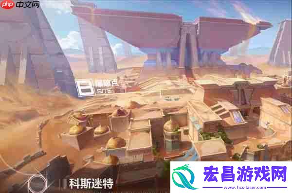卡拉彼丘赫尔墨斯介绍