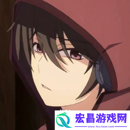 北辞自动连点器