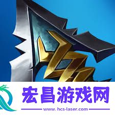LOL25.6英雄调整内容介绍