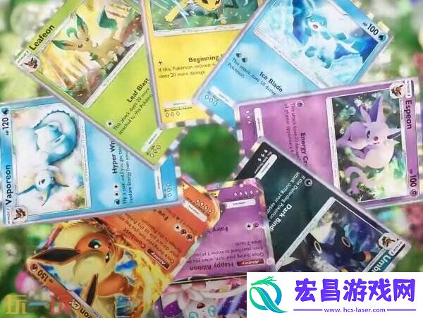 宝可梦卡牌口袋版7月29日更新将重构交易系统