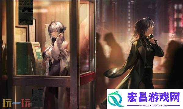 雷温配队推荐