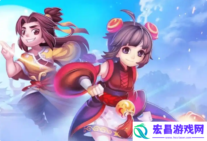 阵容搭配攻略