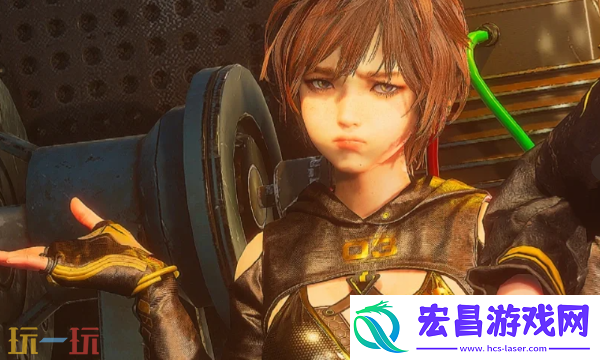 百合服装收集攻略合集