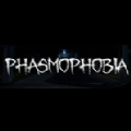 Phasmophobia手机版