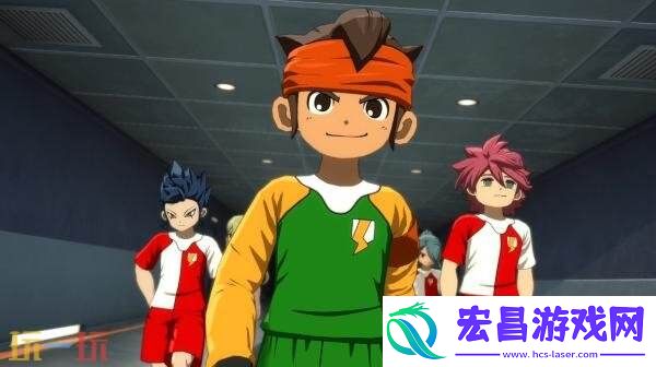 英雄们的胜利之路延期至11月13日发售