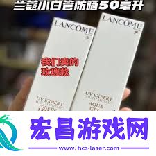 腾讯元宝怎样用deepseek操作