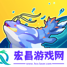 鲲神世界游戏红包版