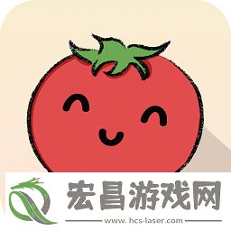 我的番茄安卓版