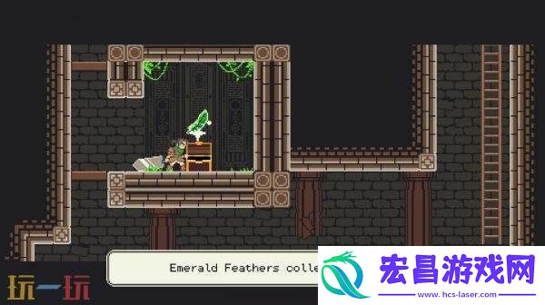 动作解谜类银河战士恶魔城GIGASWORD10月2日推出