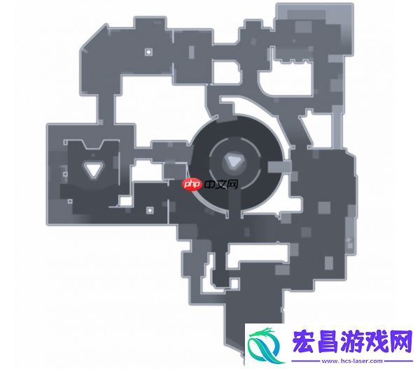 卡拉彼丘空间实验室介绍