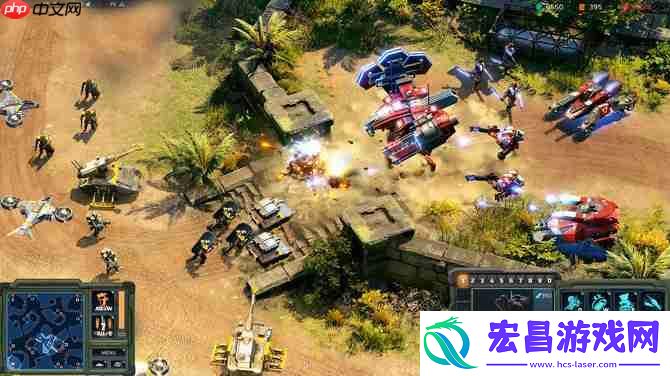 穿越火线：军团停止开发和服务-8月19日下架Steam
