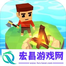 空难求生记