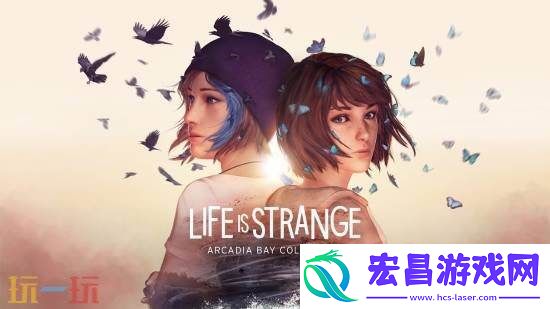 收录全五款+DLC
