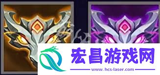 金铲铲什么龙神强化值得选