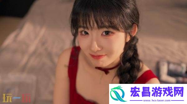 国产修仙真人恋爱互动影游百妖试禅心现已正式发售