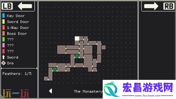 动作解谜类银河战士恶魔城GIGASWORD10月2日推出