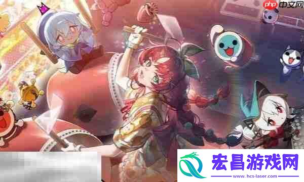 明日方舟界园肉鸽指点迷津有什么用-界园肉鸽新机制介绍