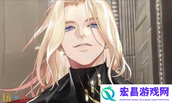 龙族卡塞尔之门游戏前要做些什么-预下载及礼包码介绍​
