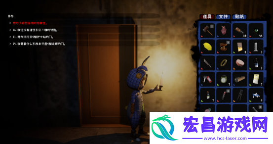 首发9折优惠