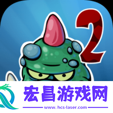 沼泽防御2