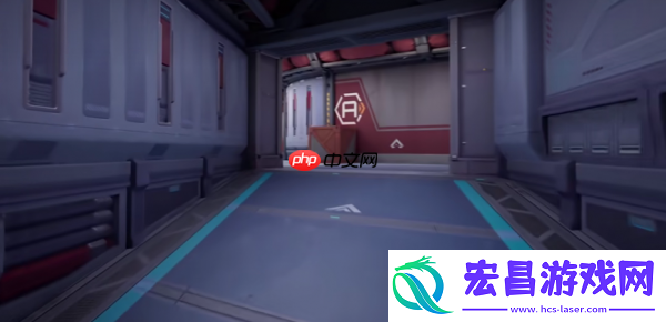 卡拉彼丘空间实验室介绍