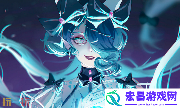 娜恰全方位养成攻略