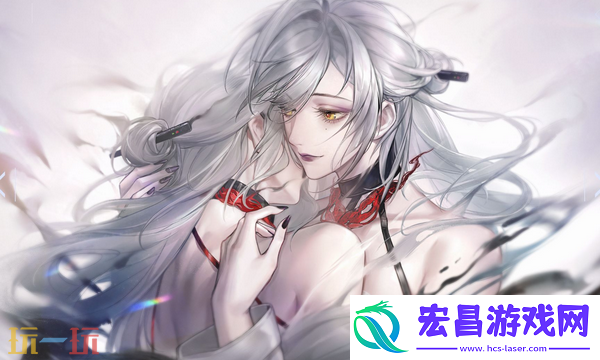 雷温专烙升级建议