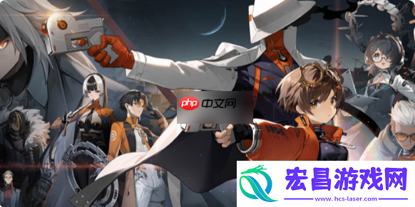 新月同行时曦技能介绍