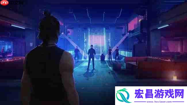 "很抱歉不是师父2"-制作人亲解为何让IP暂时沉寂
