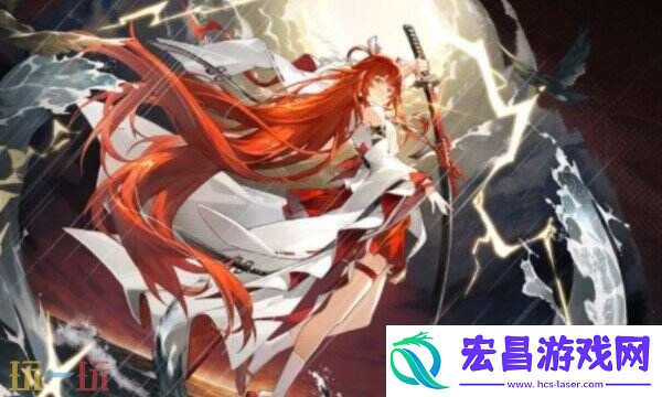 配队阵容及思路推荐
