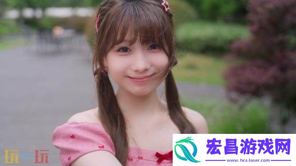 国产修仙真人恋爱互动影游百妖试禅心现已正式发售