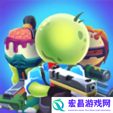 无敌之突击队