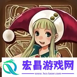 异世界冒险家中文版