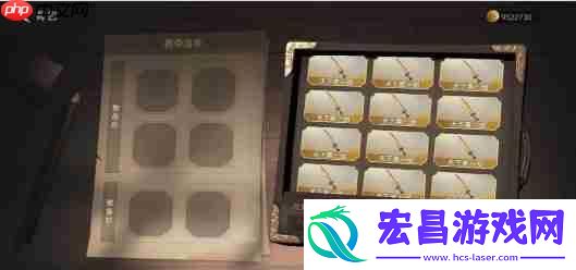 超自然行动组萌新必读手册
