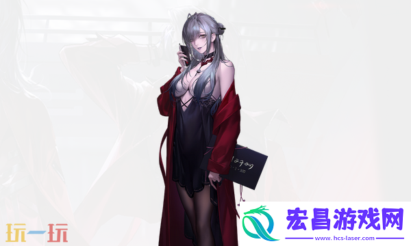雷温技能介绍